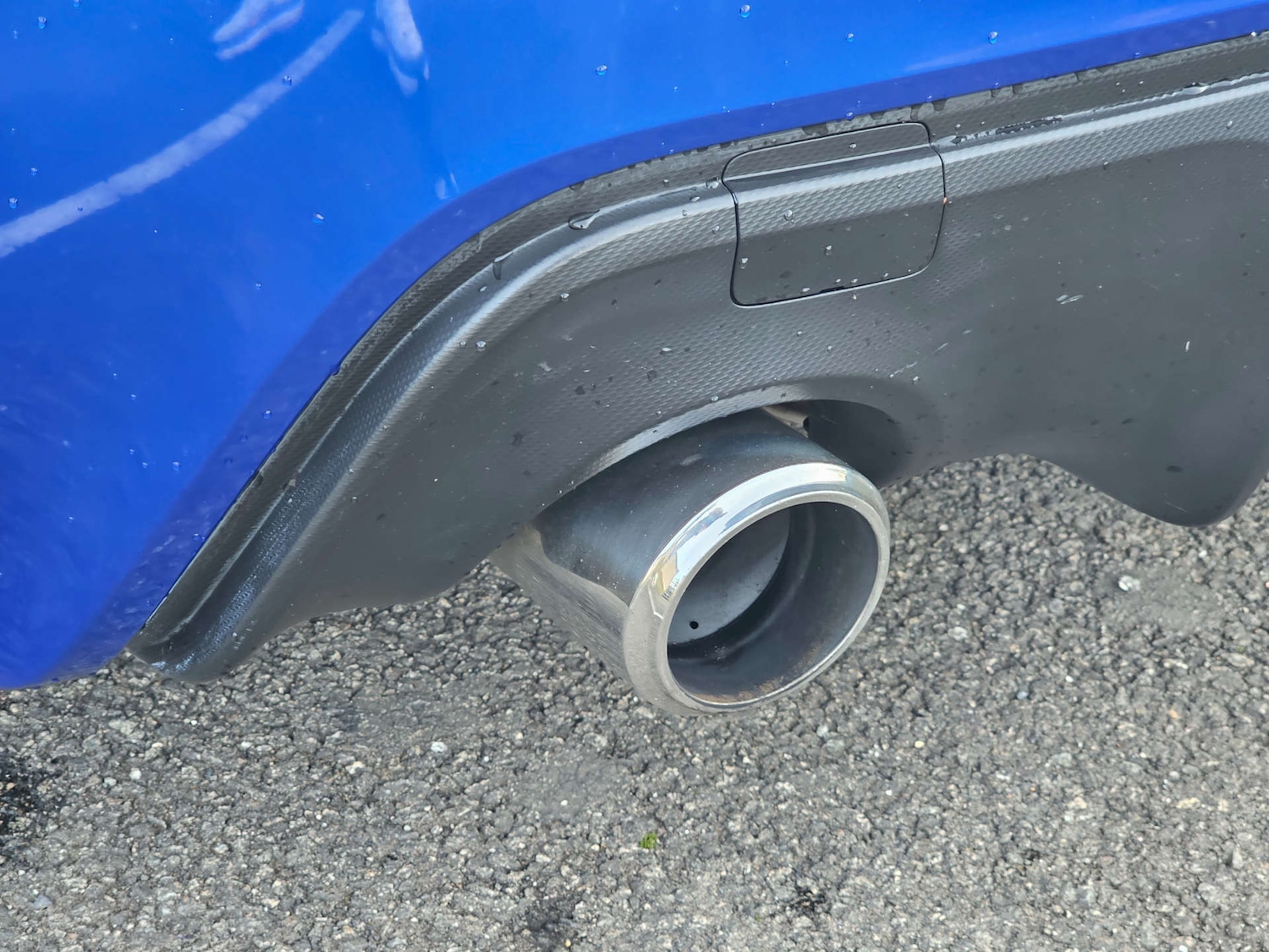 Used Subaru BRZ 2015 for sale - 76481416: Photo 50