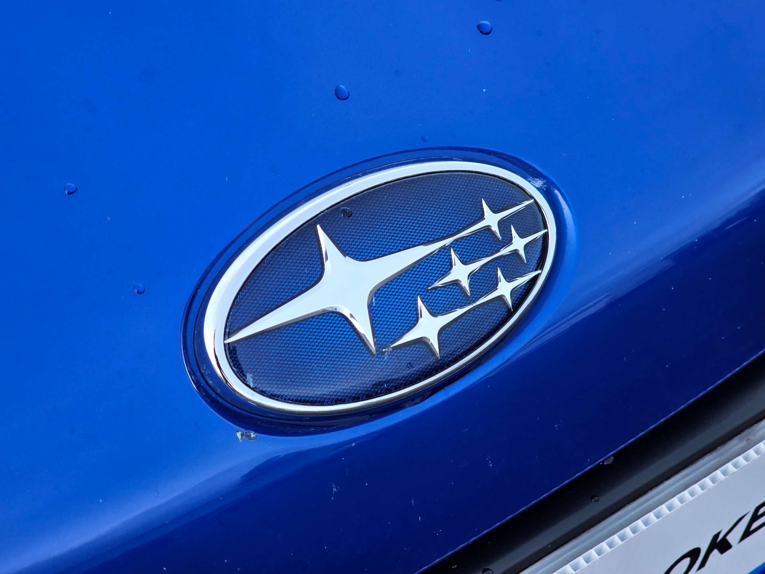 Used Subaru BRZ 2015 for sale - 76481416: Photo 54