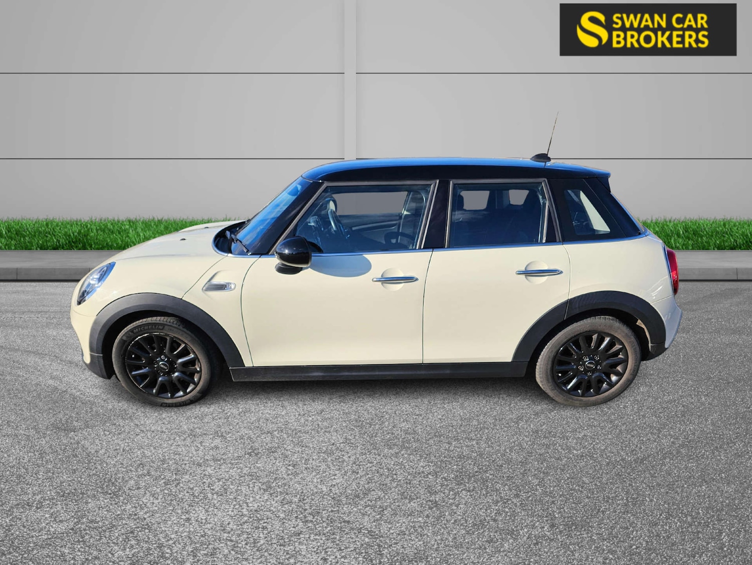 Used MINI Hatch 2018 for sale - 77794764: Photo 14