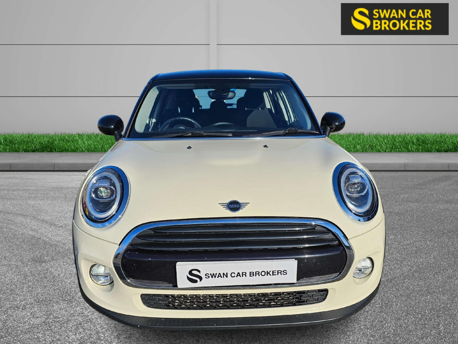 Used MINI Hatch 2018 for sale - 77794764: Photo 2