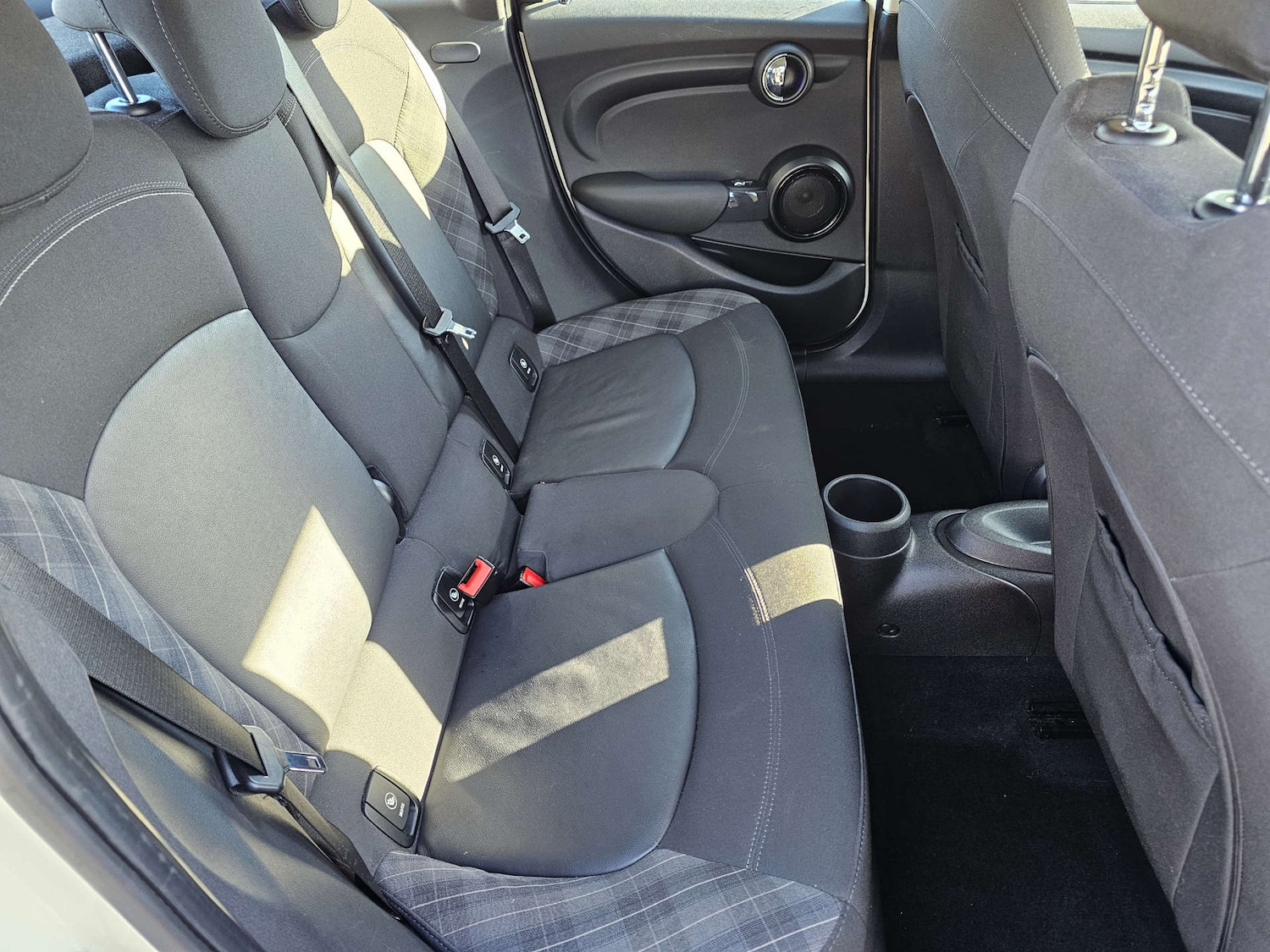 Used MINI Hatch 2018 for sale - 77794764: Photo 25