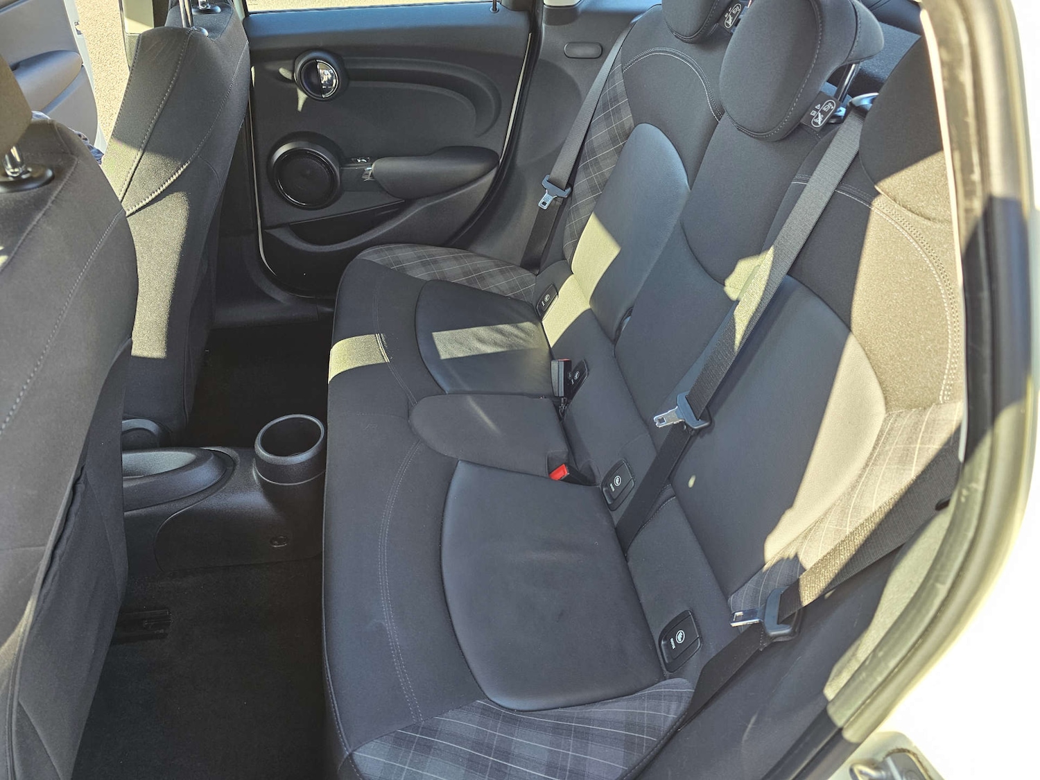 Used MINI Hatch 2018 for sale - 77794764: Photo 26