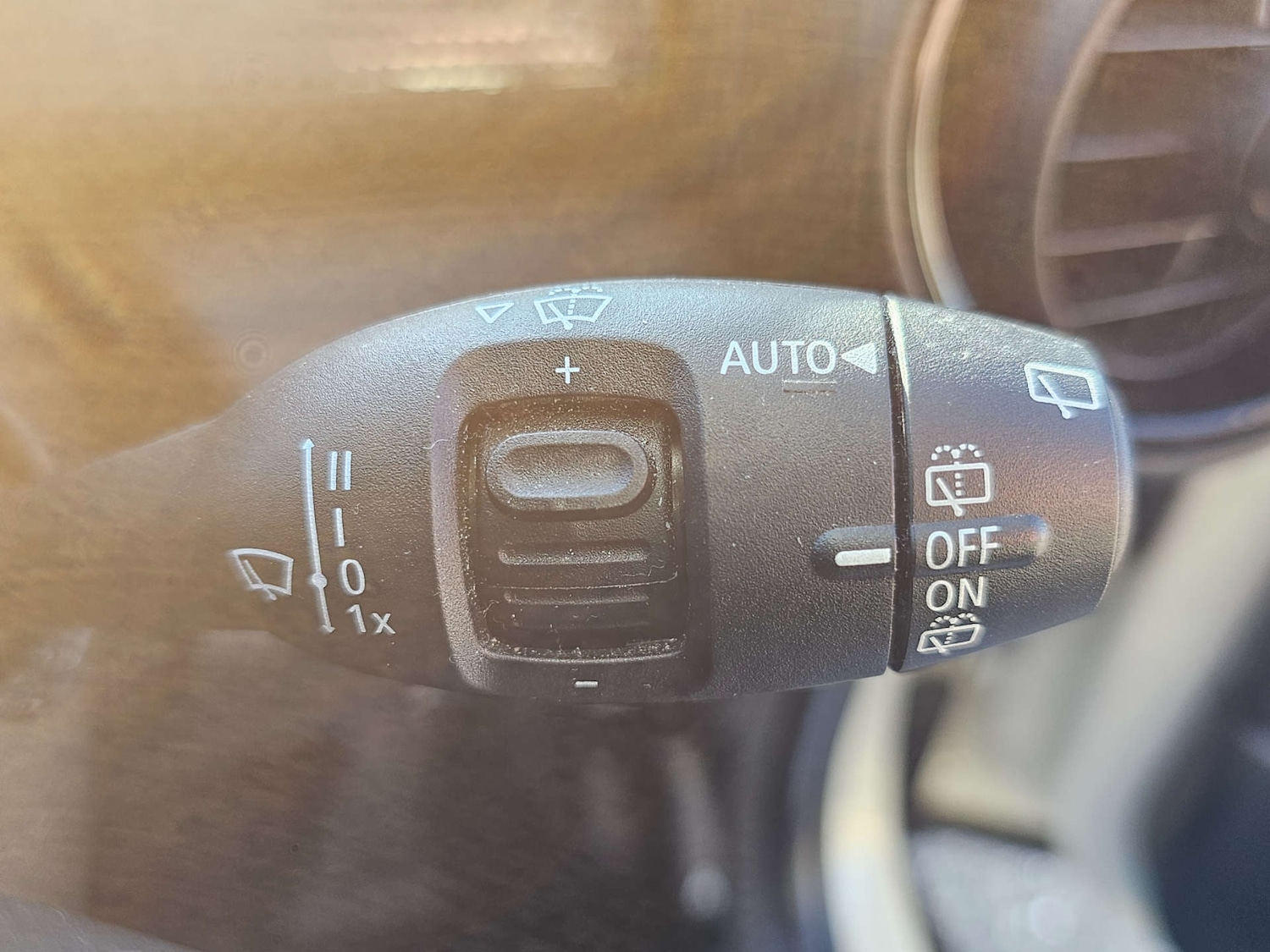 Used MINI Hatch 2018 for sale - 77794764: Photo 31