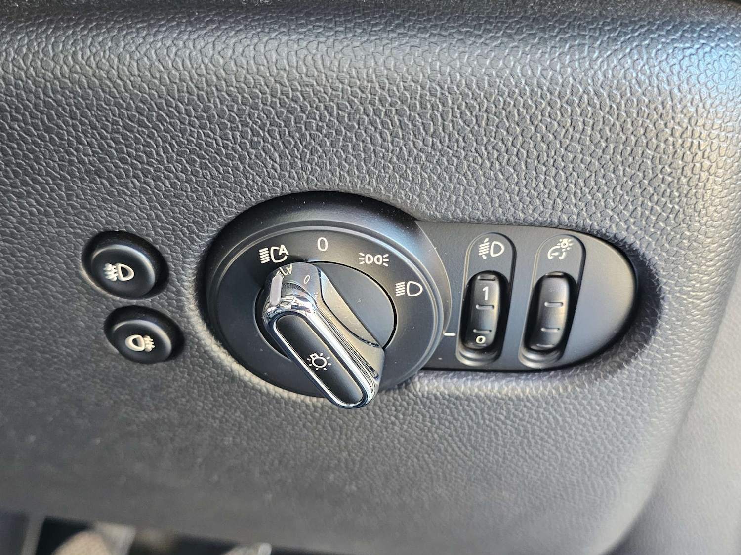 Used MINI Hatch 2018 for sale - 77794764: Photo 32