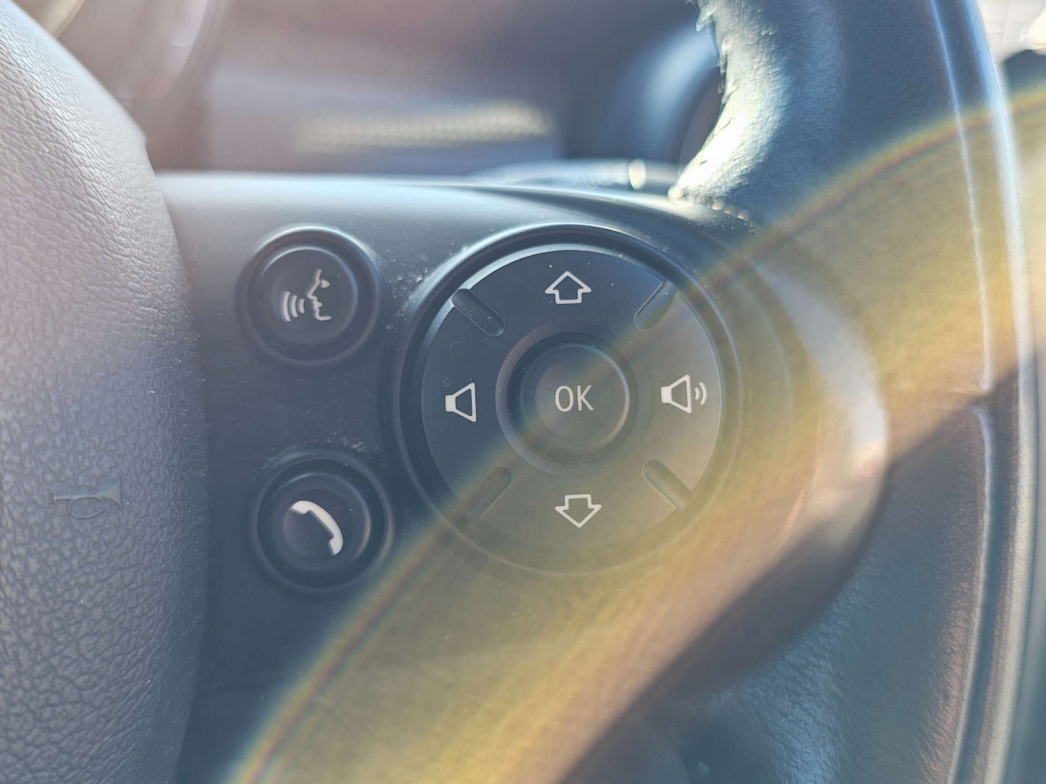 Used MINI Hatch 2018 for sale - 77794764: Photo 33