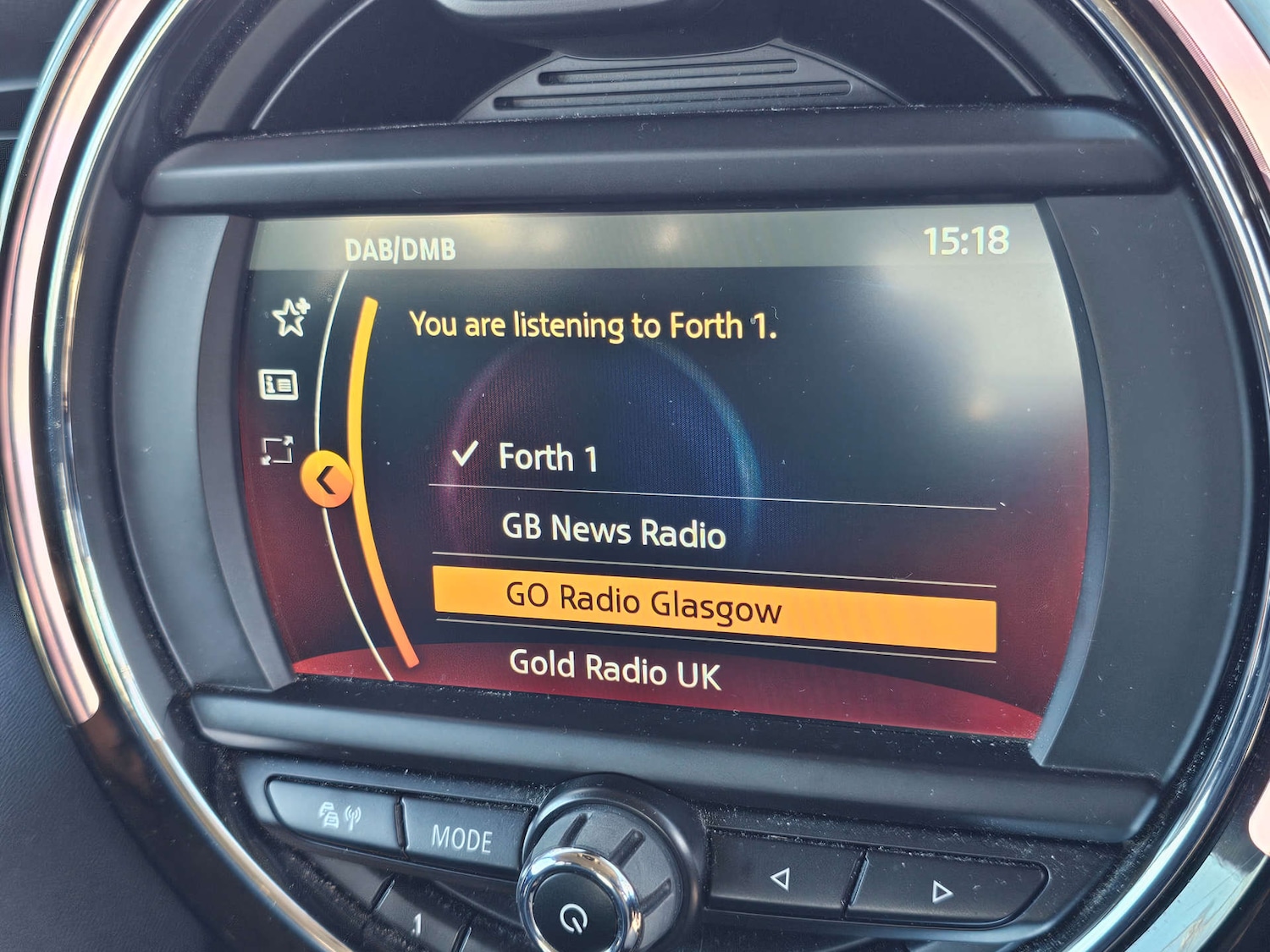 Used MINI Hatch 2018 for sale - 77794764: Photo 35