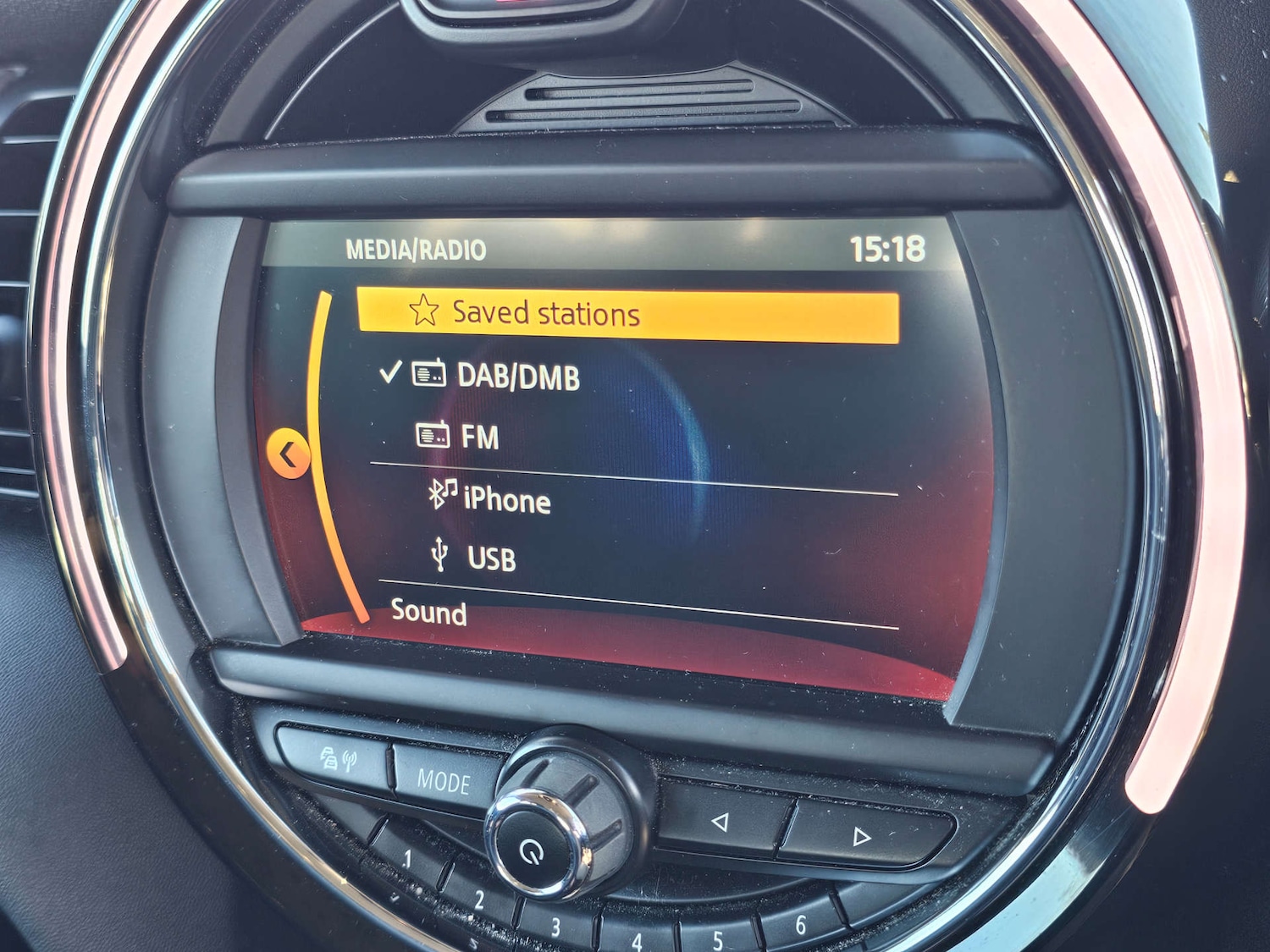 Used MINI Hatch 2018 for sale - 77794764: Photo 36