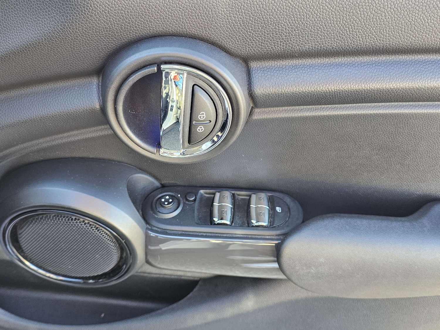 Used MINI Hatch 2018 for sale - 77794764: Photo 40