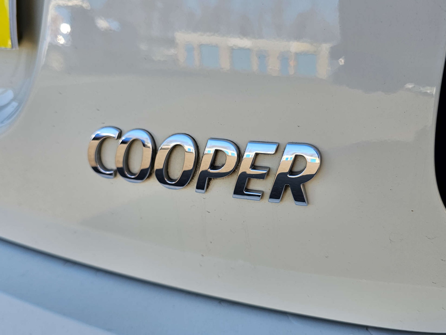 Used MINI Hatch 2018 for sale - 77794764: Photo 41