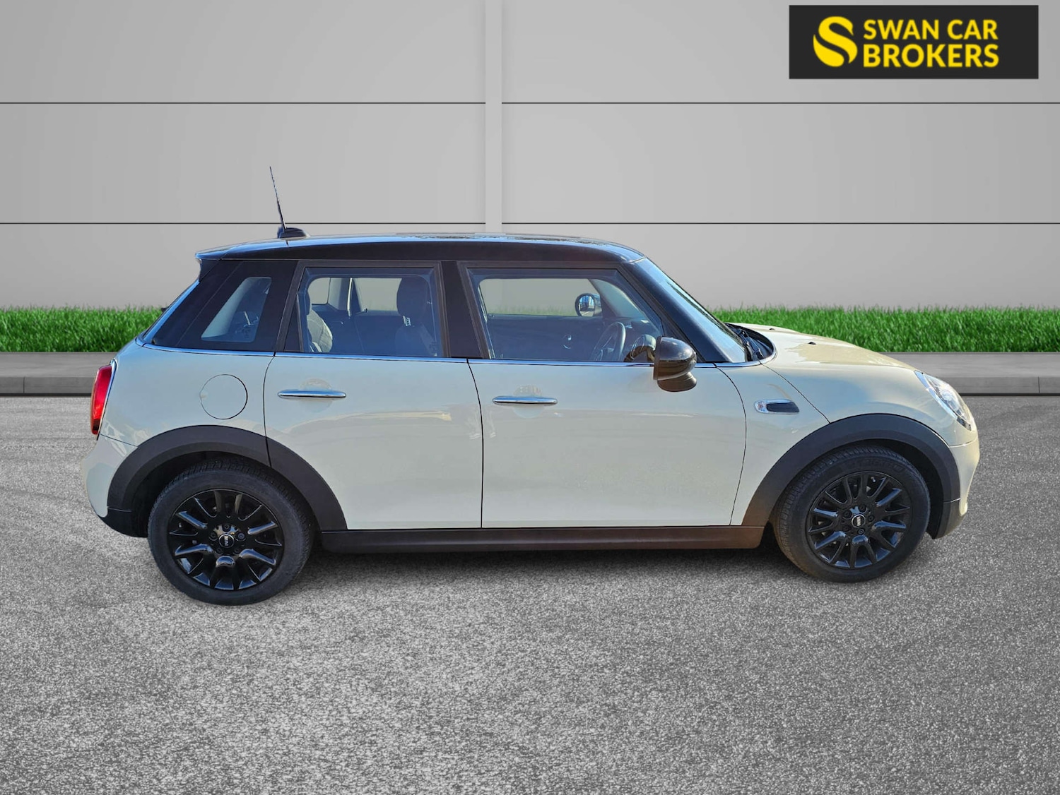 Used MINI Hatch 2018 for sale - 77794764: Photo 6