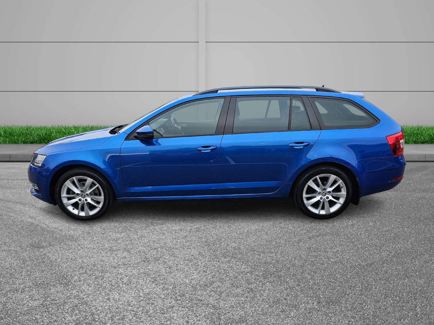 Used Skoda Octavia 2019 for sale - 76293367: Photo 15