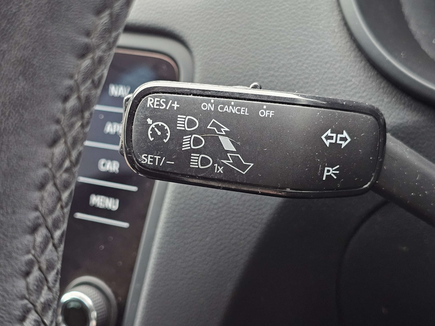 Used Skoda Octavia 2019 for sale - 76293367: Photo 33