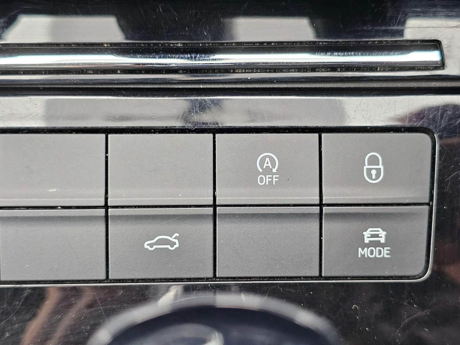 Used Skoda Octavia 2019 for sale - 76293367: Photo 36