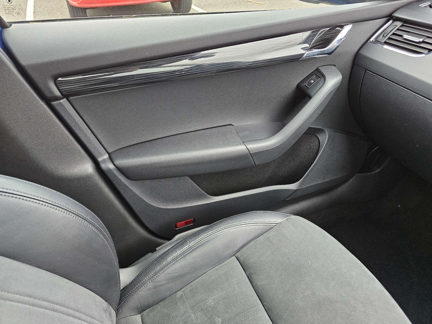 Used Skoda Octavia 2019 for sale - 76293367: Photo 43