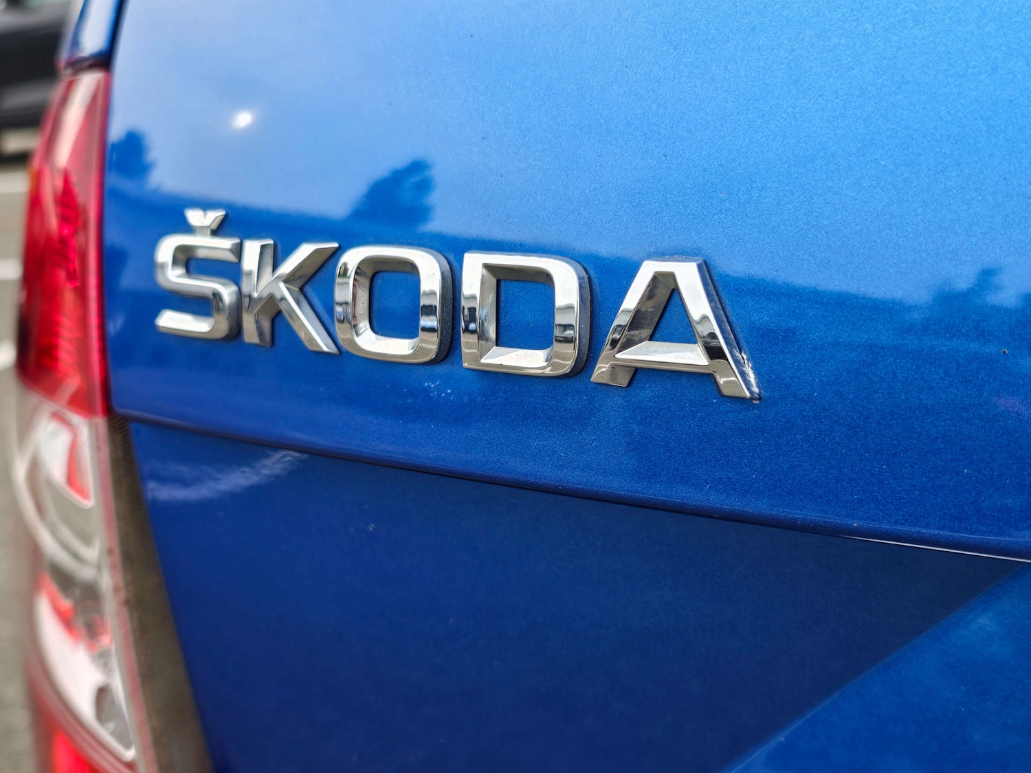 Used Skoda Octavia 2019 for sale - 76293367: Photo 51