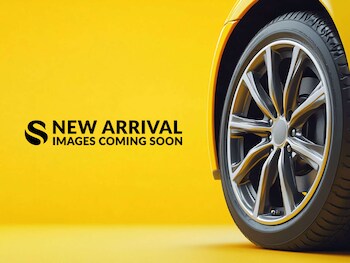 Used Volkswagen Passat 2017 for sale - 78356317: Photo