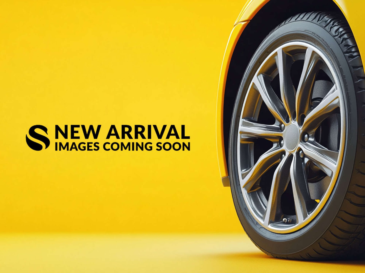 Used Kia Stinger 2019 for sale - 78117656: Photo 4