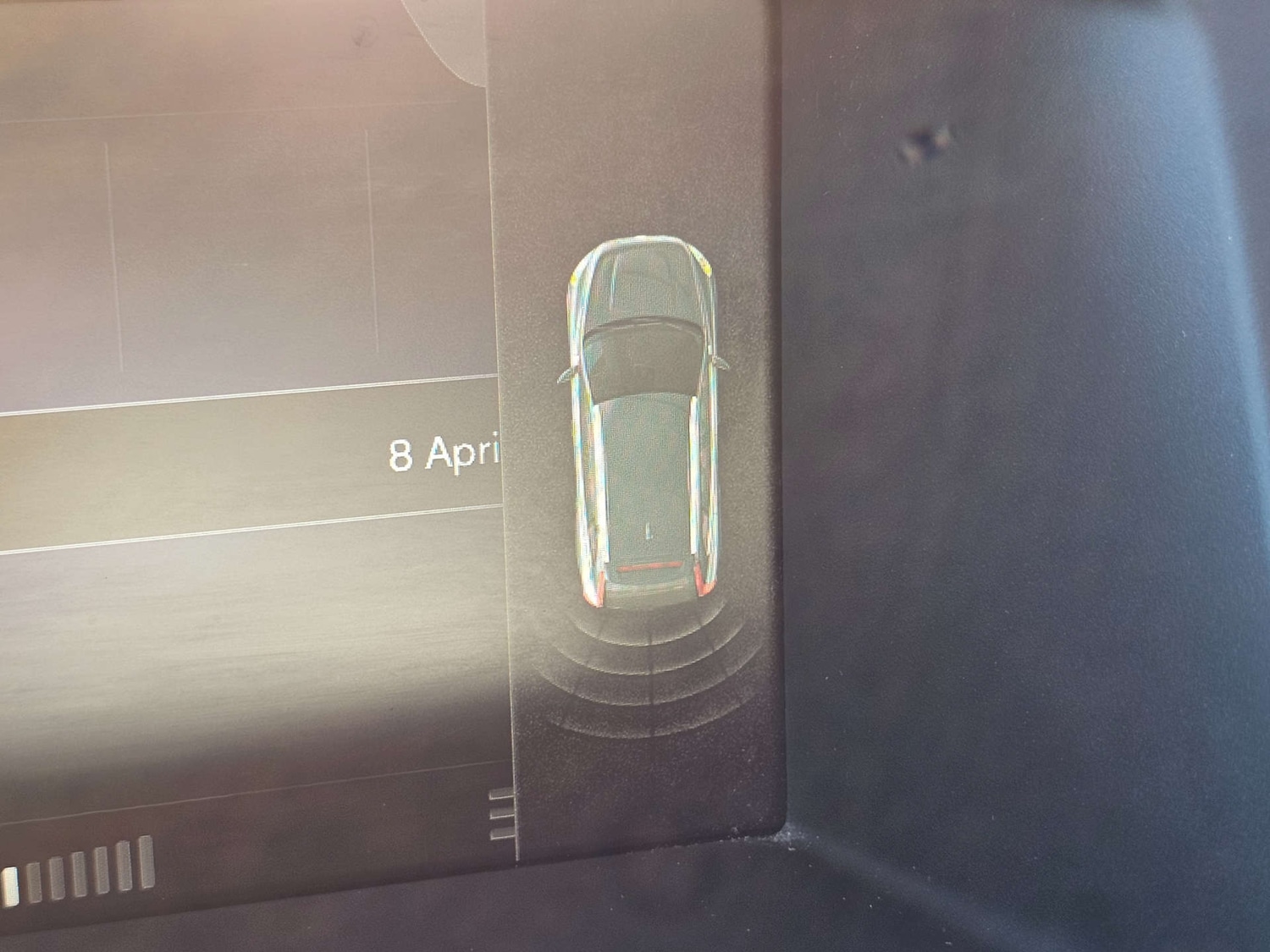 Used Volvo XC60 2017 for sale - 78167905: Photo 34