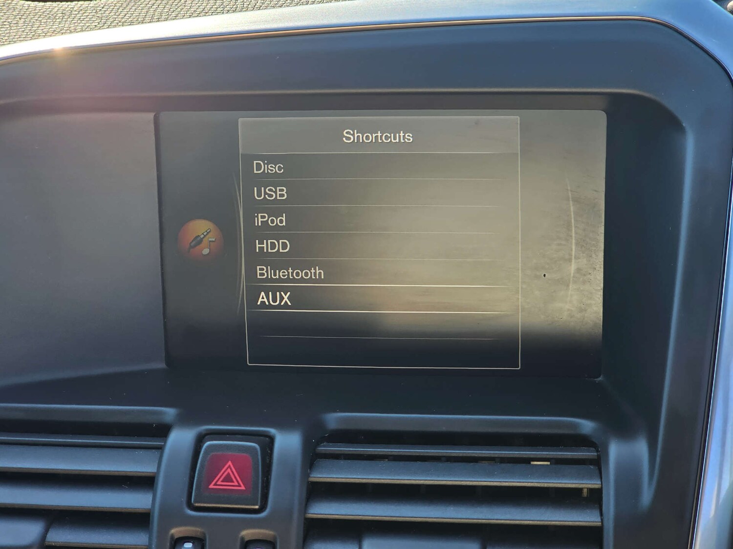 Used Volvo XC60 2017 for sale - 78167905: Photo 44