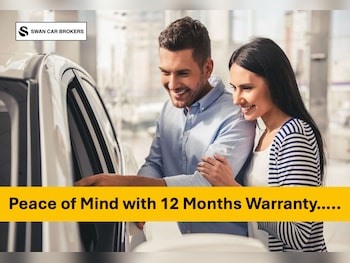 Used Volvo XC60 2017 for sale - 78167905: Photo