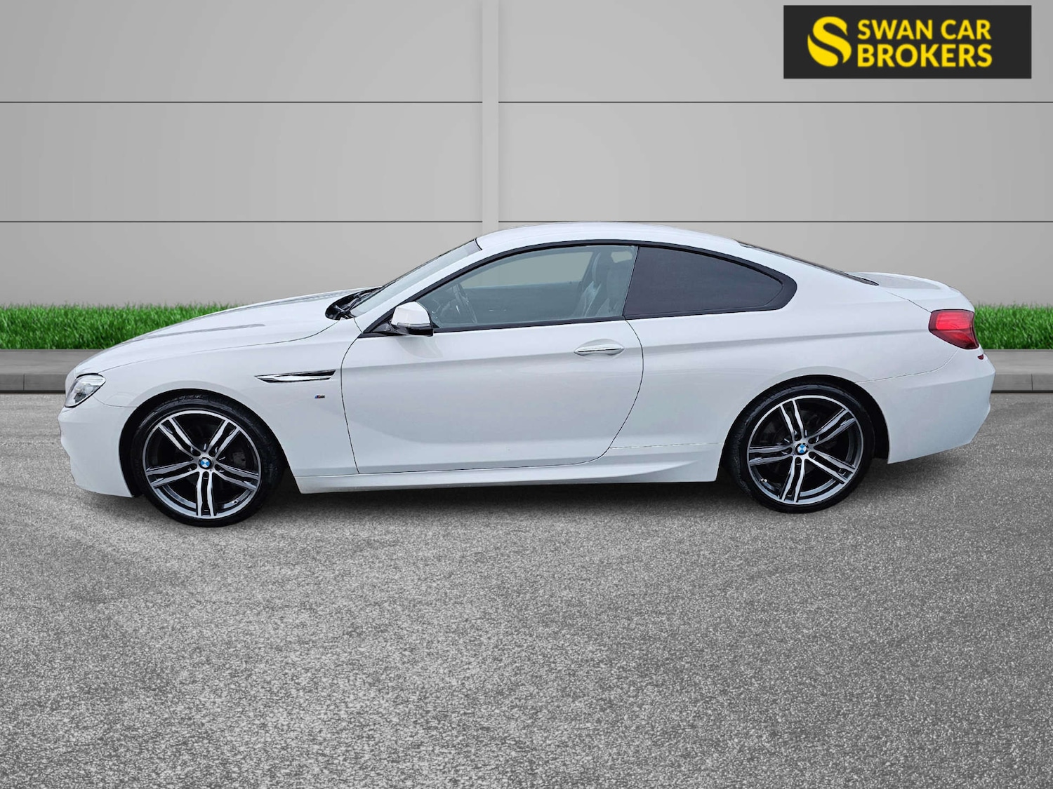Used BMW 6 Series 2017 for sale - 77065410: Photo 13