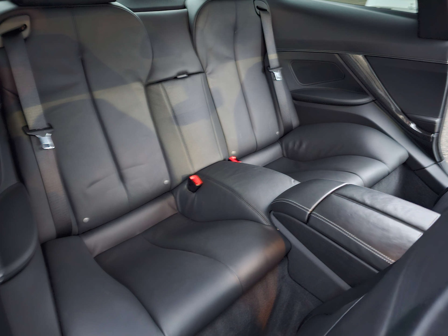 Used BMW 6 Series 2017 for sale - 77065410: Photo 24