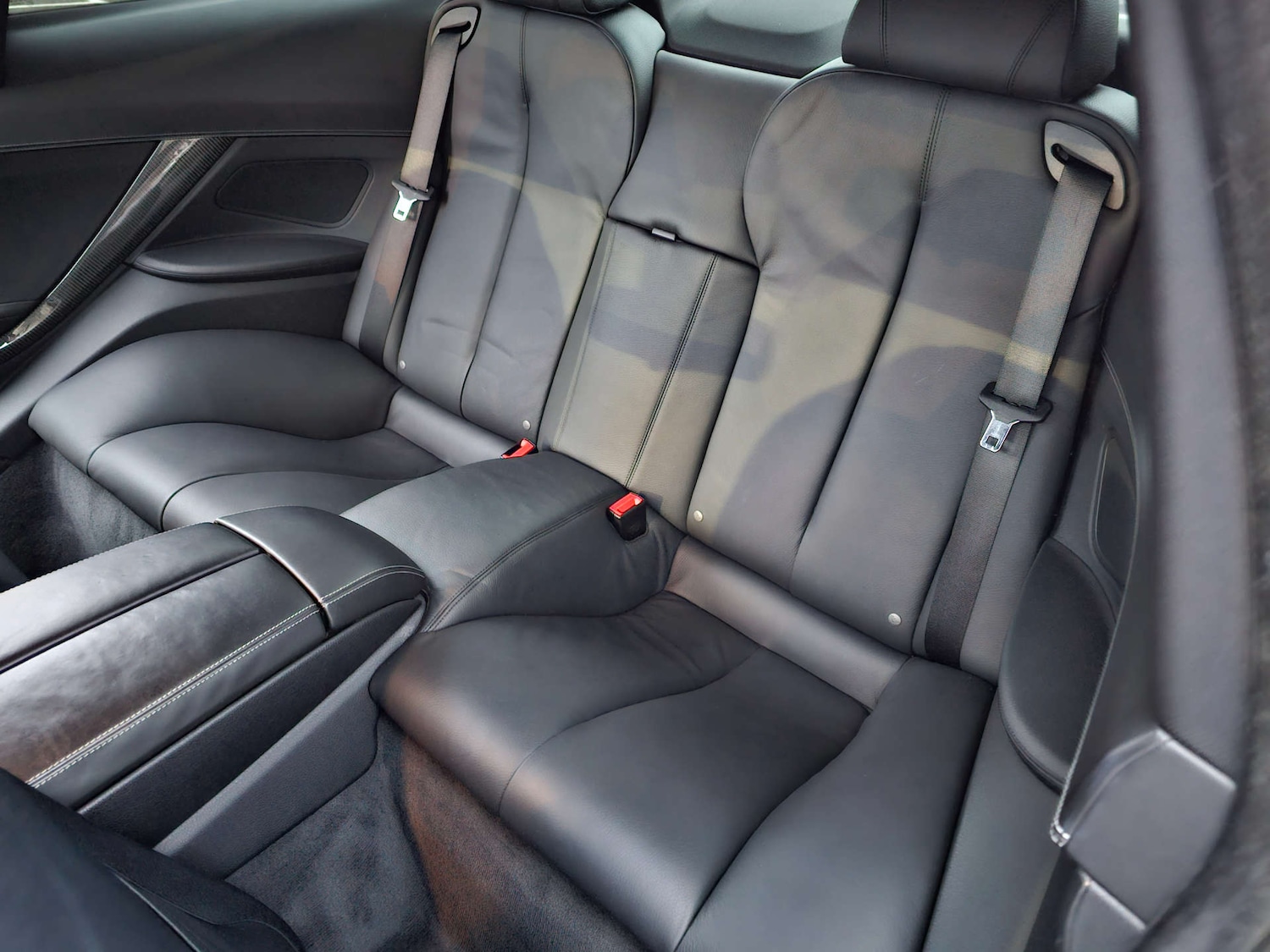 Used BMW 6 Series 2017 for sale - 77065410: Photo 25