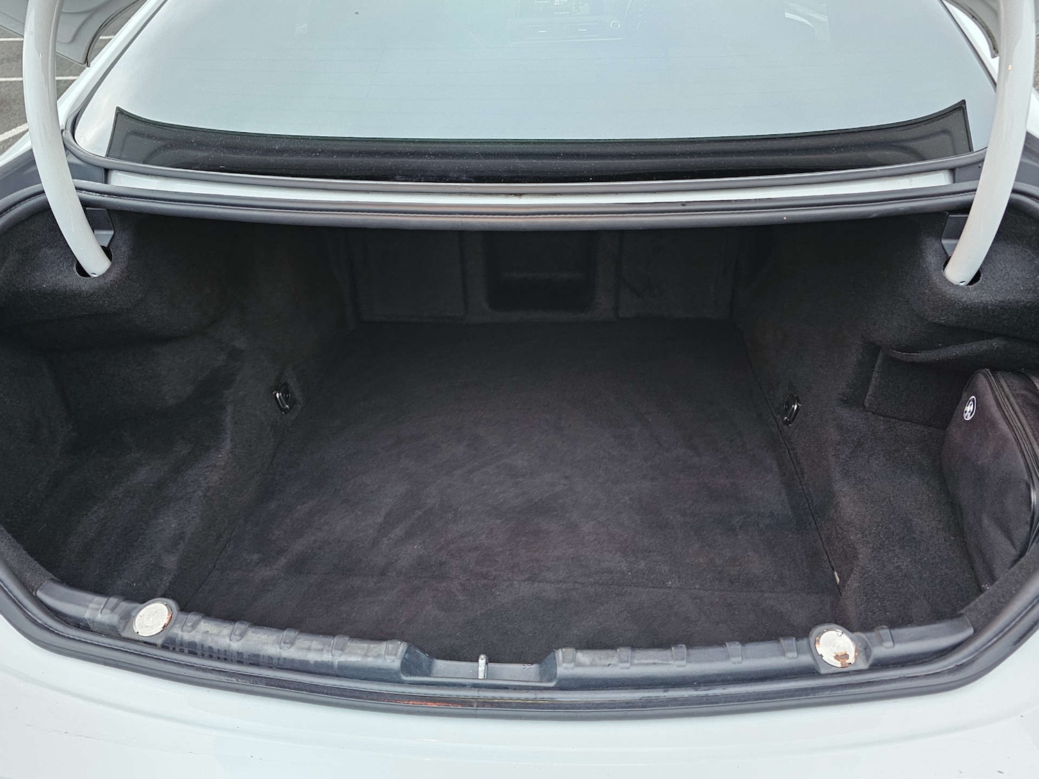 Used BMW 6 Series 2017 for sale - 77065410: Photo 26