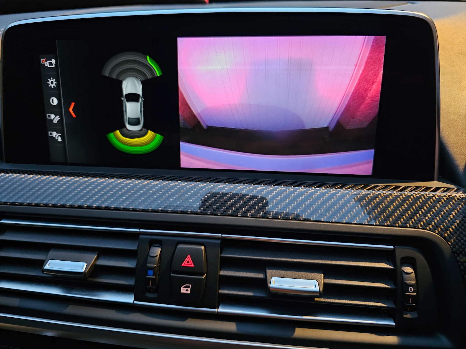 Used BMW 6 Series 2017 for sale - 77065410: Photo 28