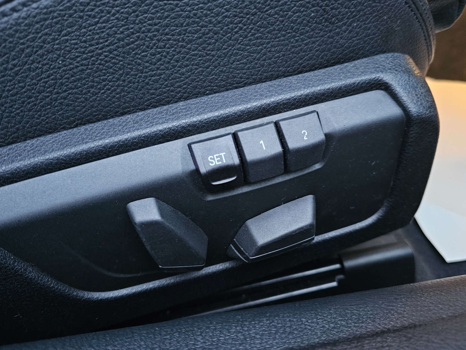 Used BMW 6 Series 2017 for sale - 77065410: Photo 30