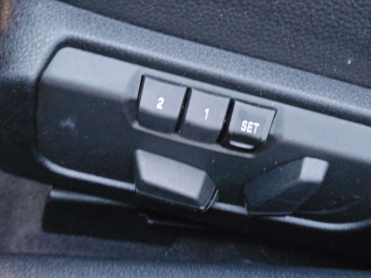 Used BMW 6 Series 2017 for sale - 77065410: Photo 31