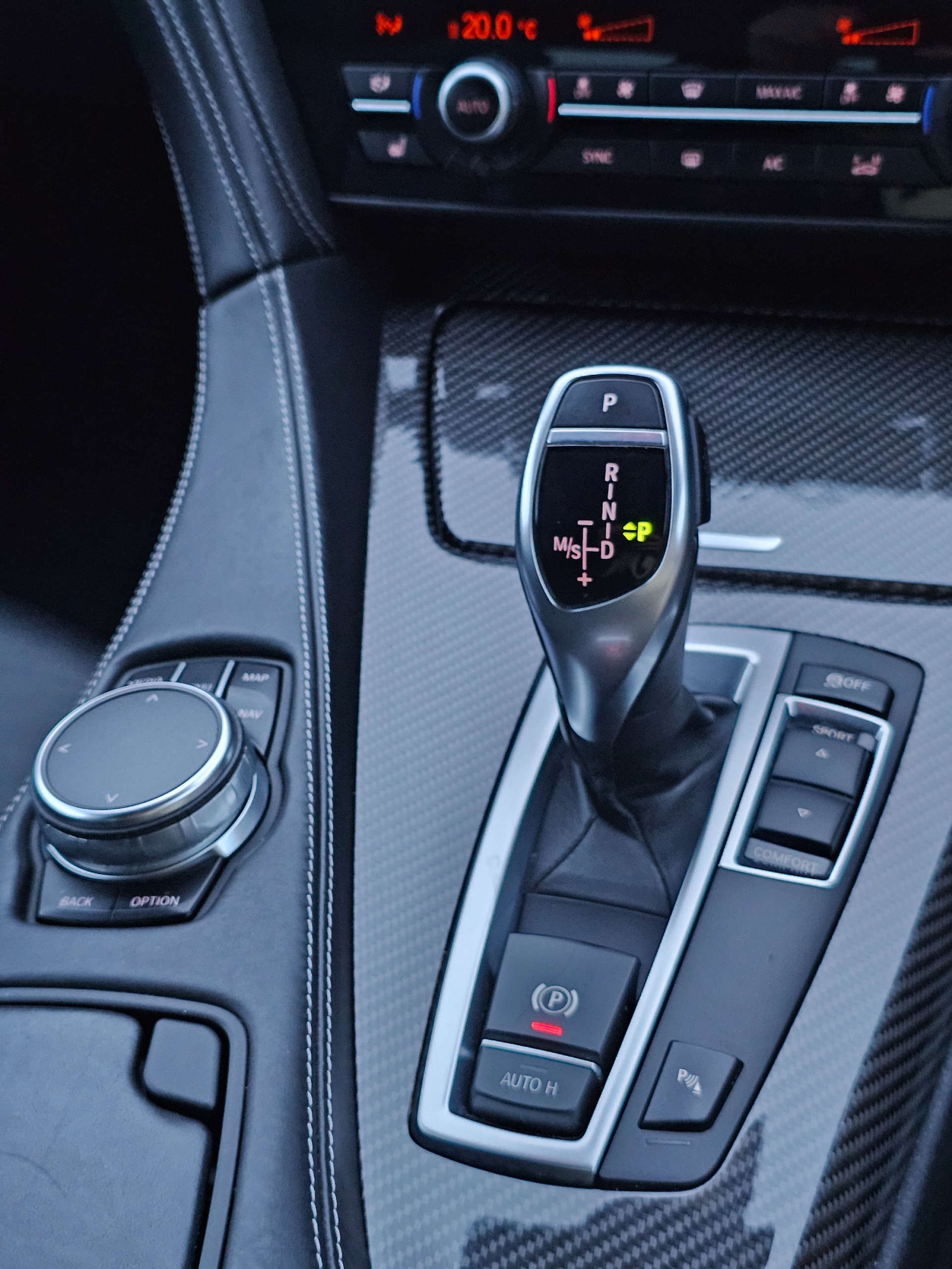 Used BMW 6 Series 2017 for sale - 77065410: Photo 33