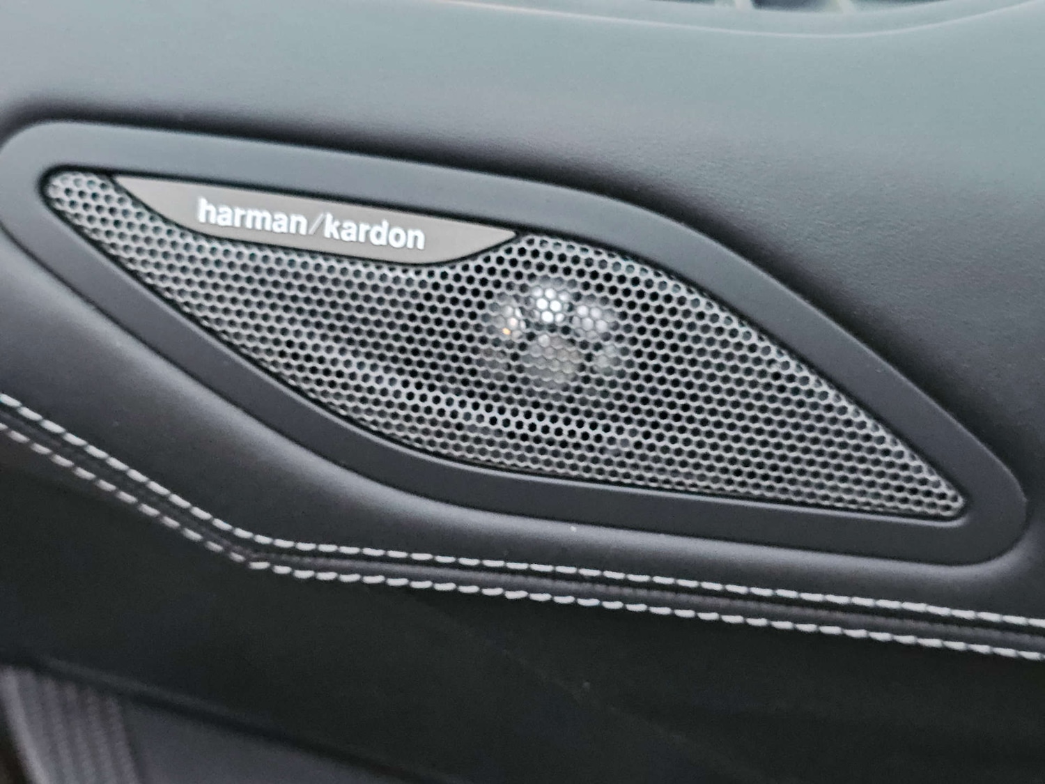 Used BMW 6 Series 2017 for sale - 77065410: Photo 34