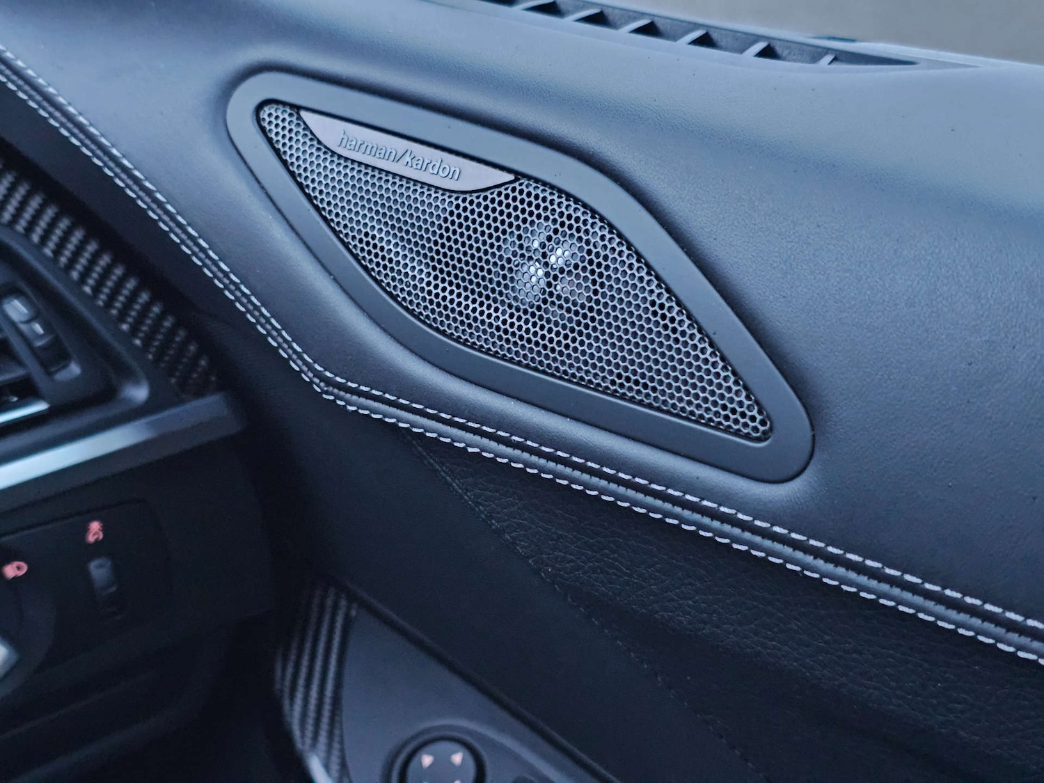 Used BMW 6 Series 2017 for sale - 77065410: Photo 35