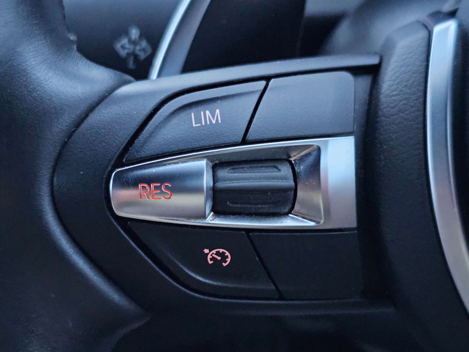 Used BMW 6 Series 2017 for sale - 77065410: Photo 37