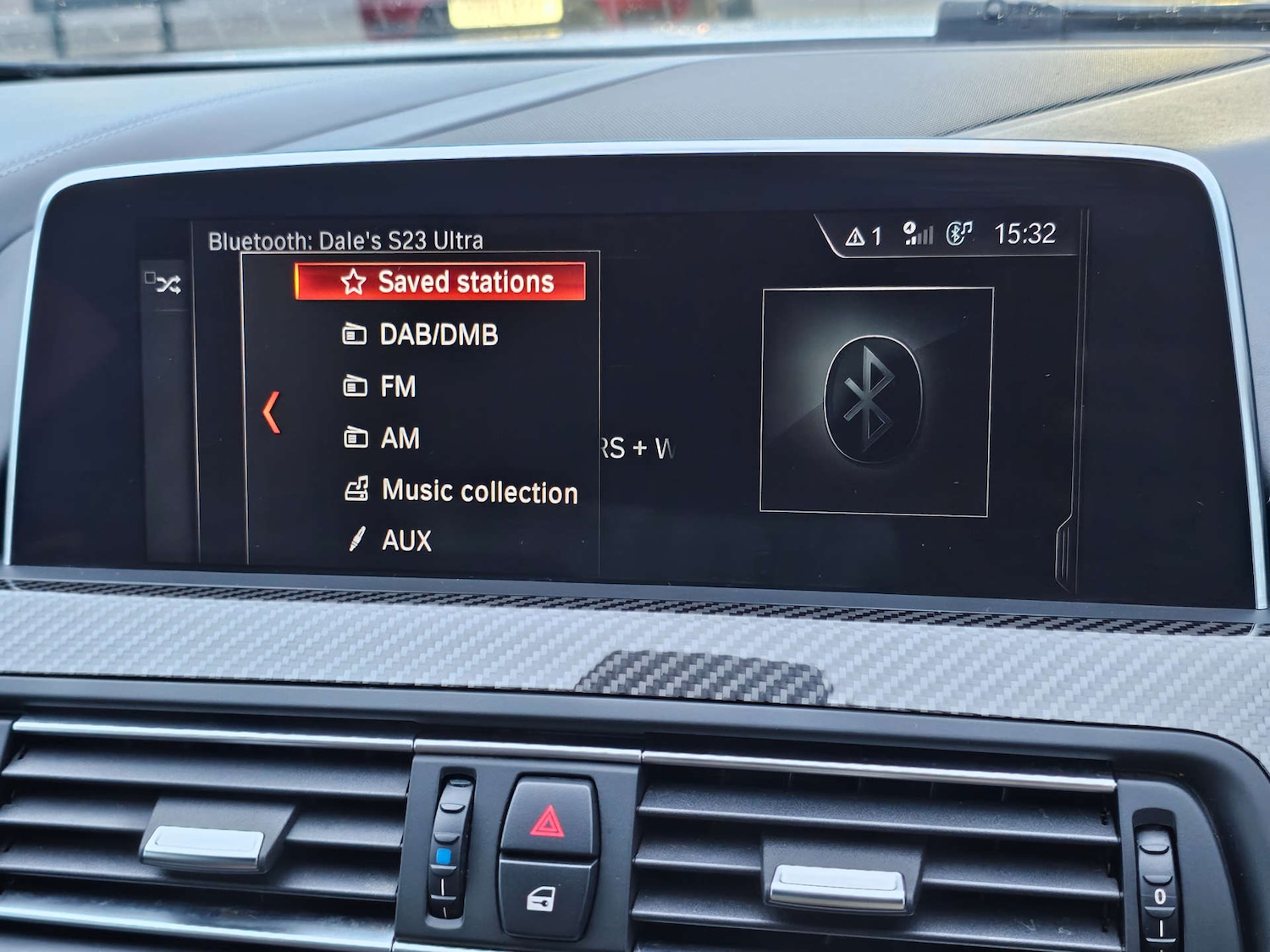 Used BMW 6 Series 2017 for sale - 77065410: Photo 38