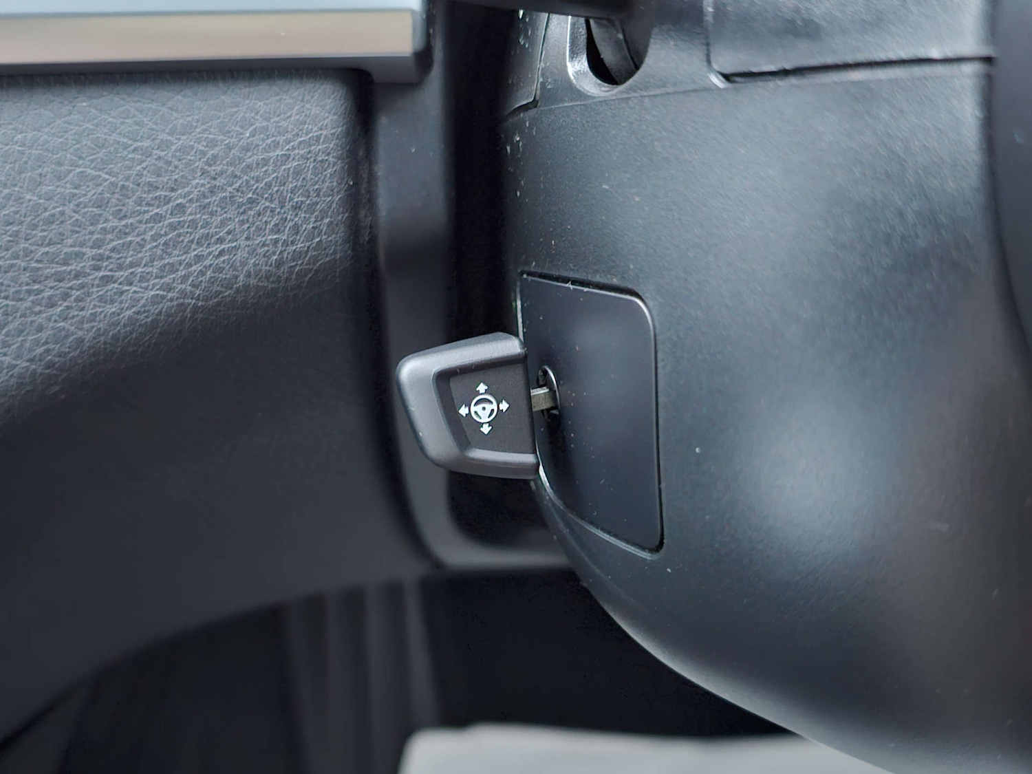 Used BMW 6 Series 2017 for sale - 77065410: Photo 45