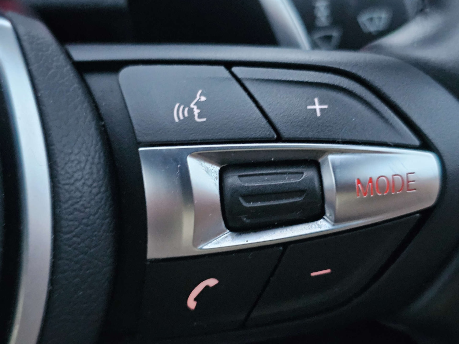 Used BMW 6 Series 2017 for sale - 77065410: Photo 46