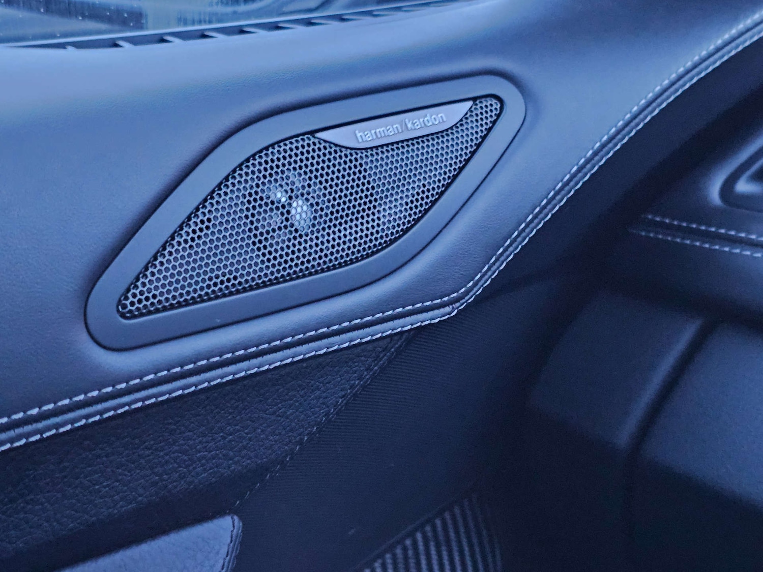 Used BMW 6 Series 2017 for sale - 77065410: Photo 47