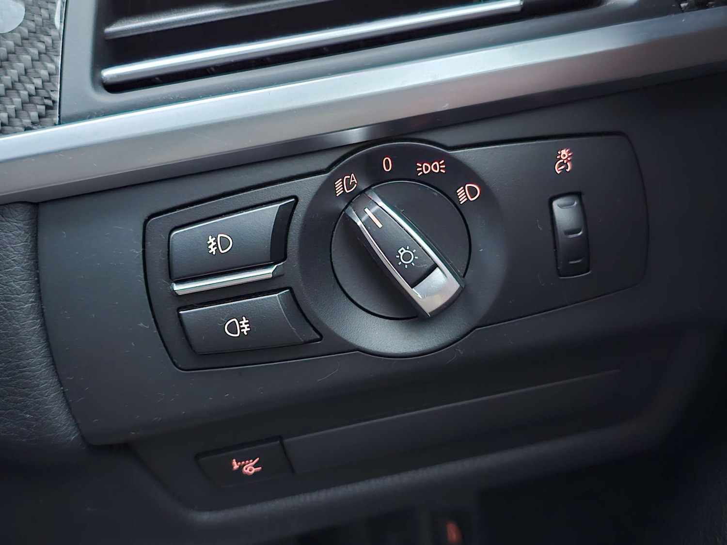 Used BMW 6 Series 2017 for sale - 77065410: Photo 48