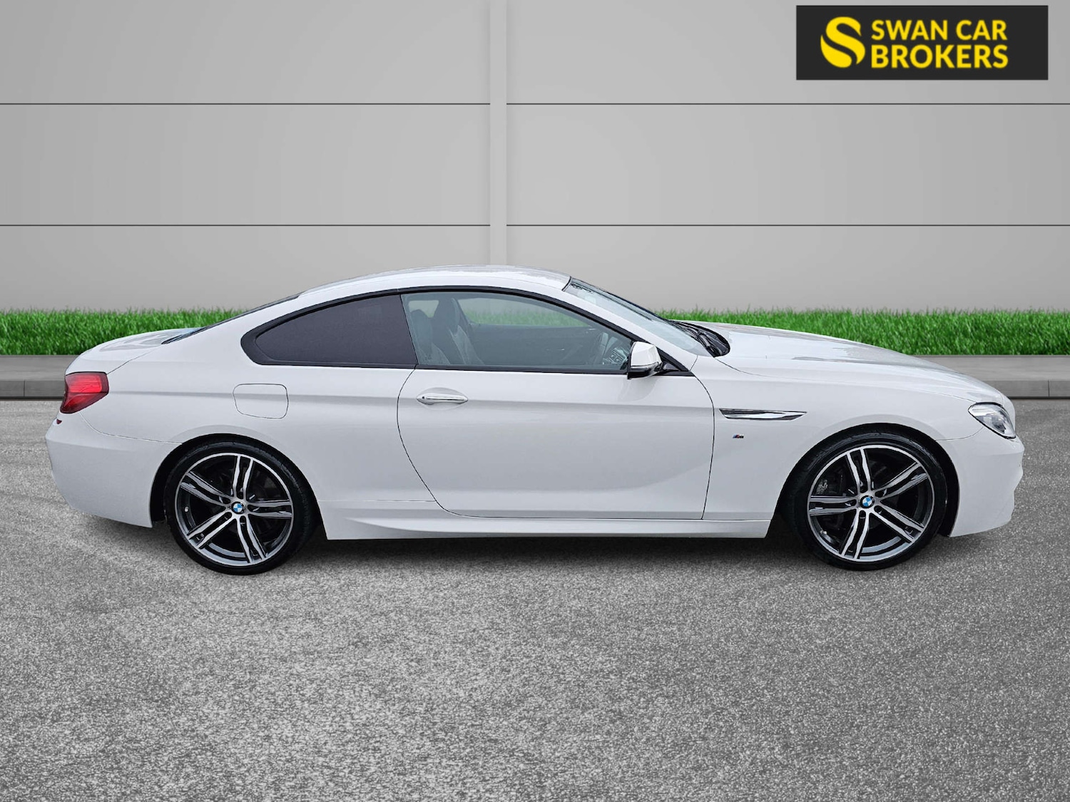 Used BMW 6 Series 2017 for sale - 77065410: Photo 5