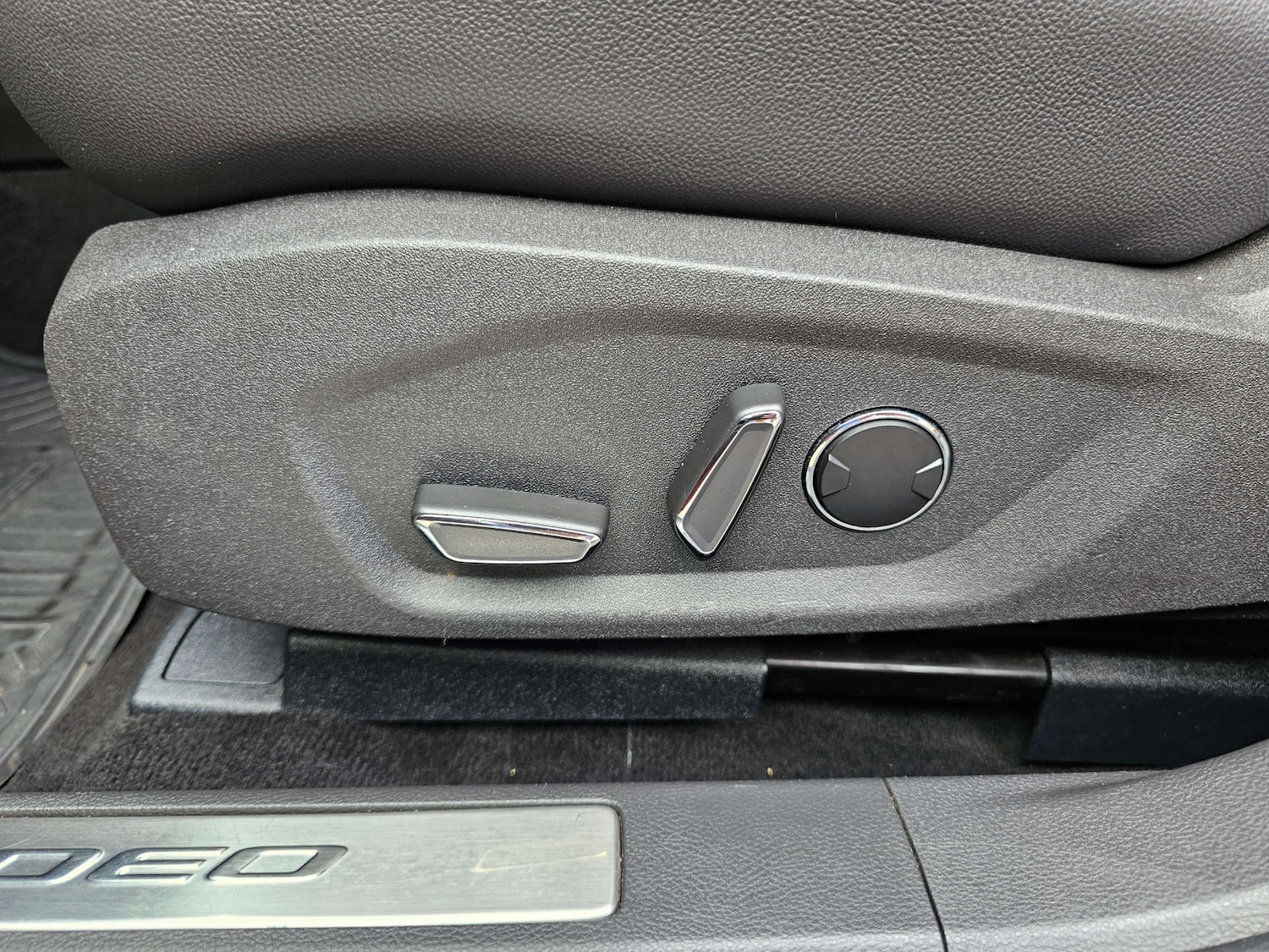 Vehicle 46