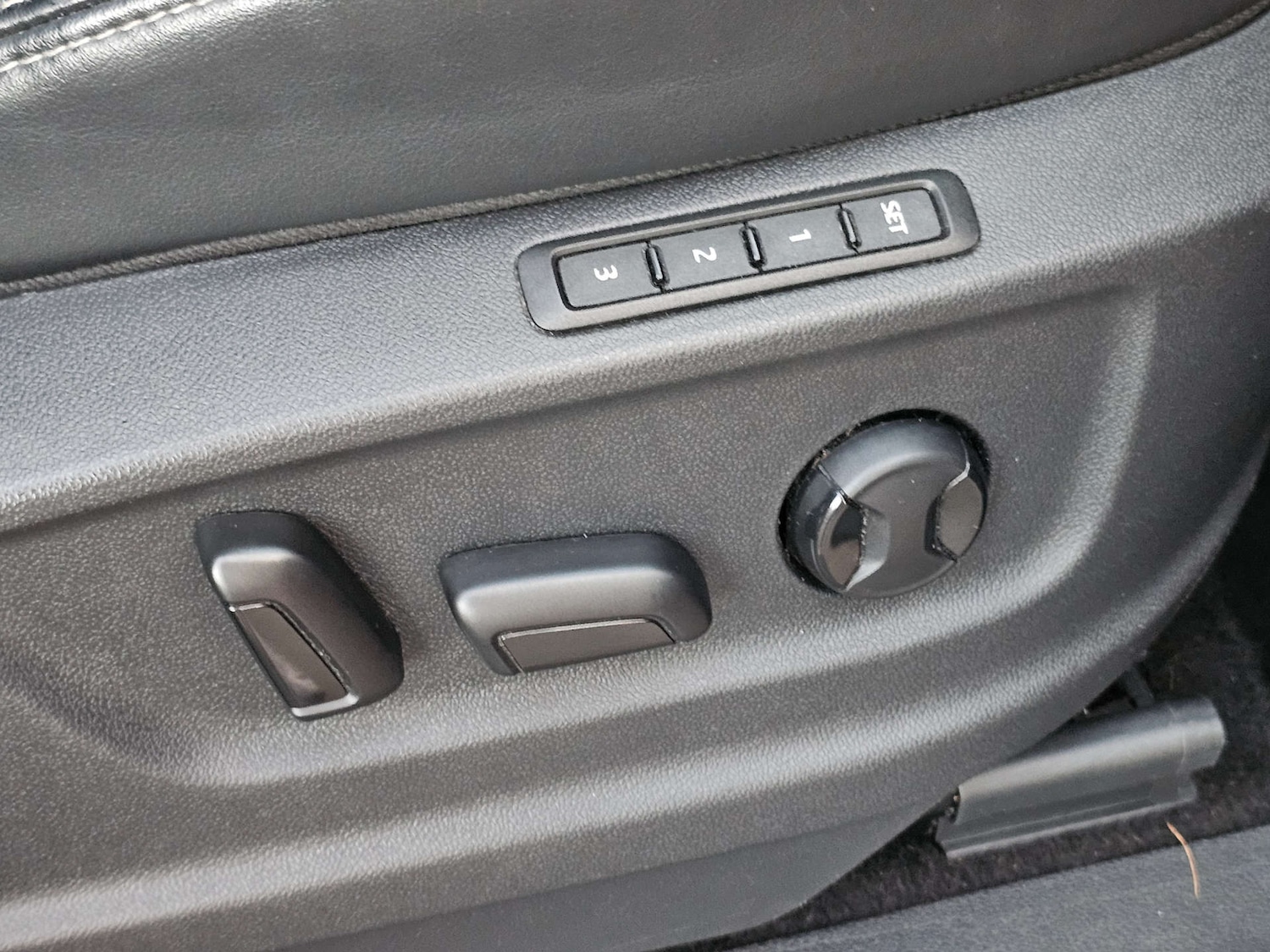 Used Skoda Kodiaq 2018 for sale - 76597624: Photo 34