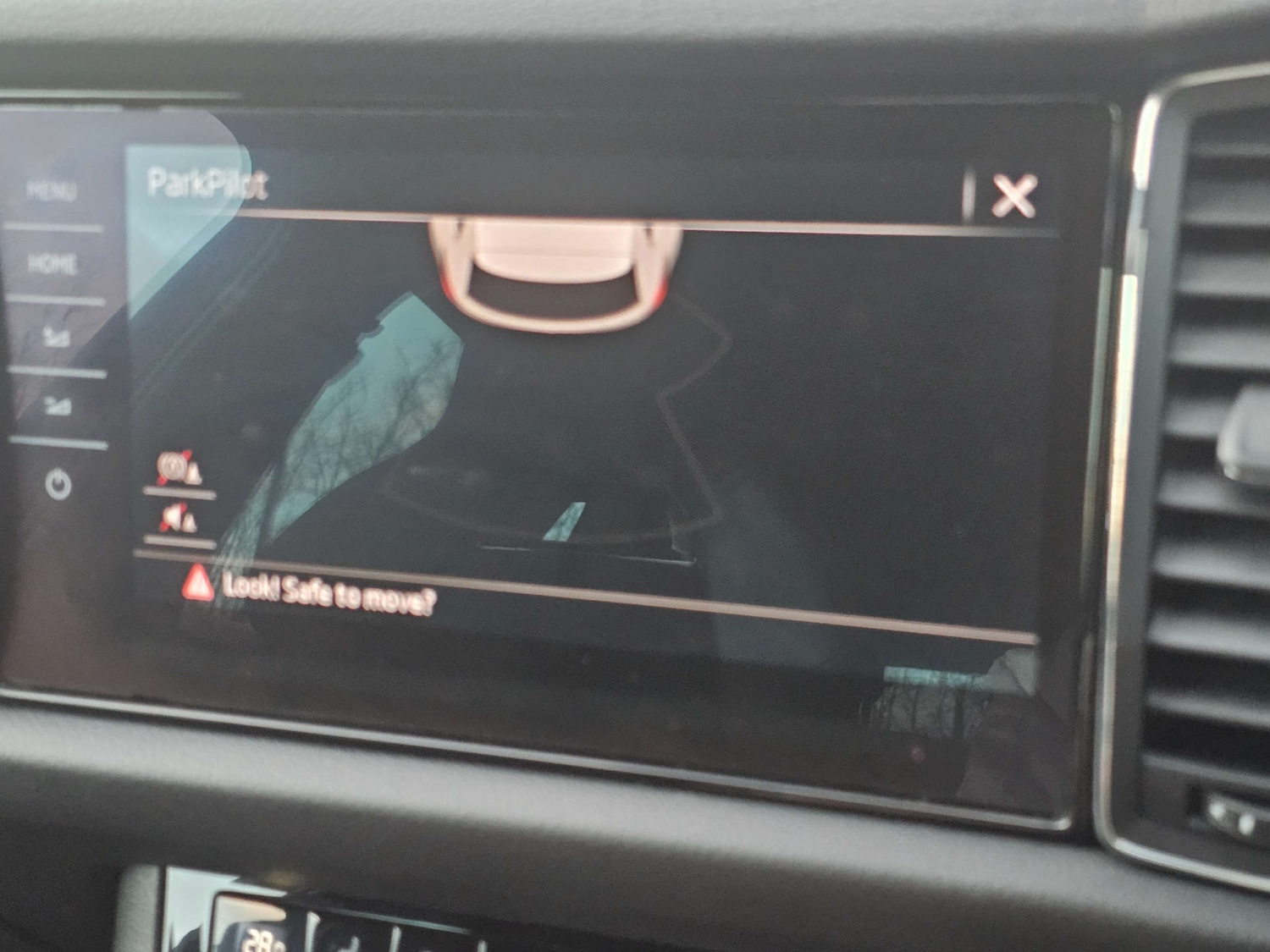 Used Skoda Kodiaq 2018 for sale - 76597624: Photo 35