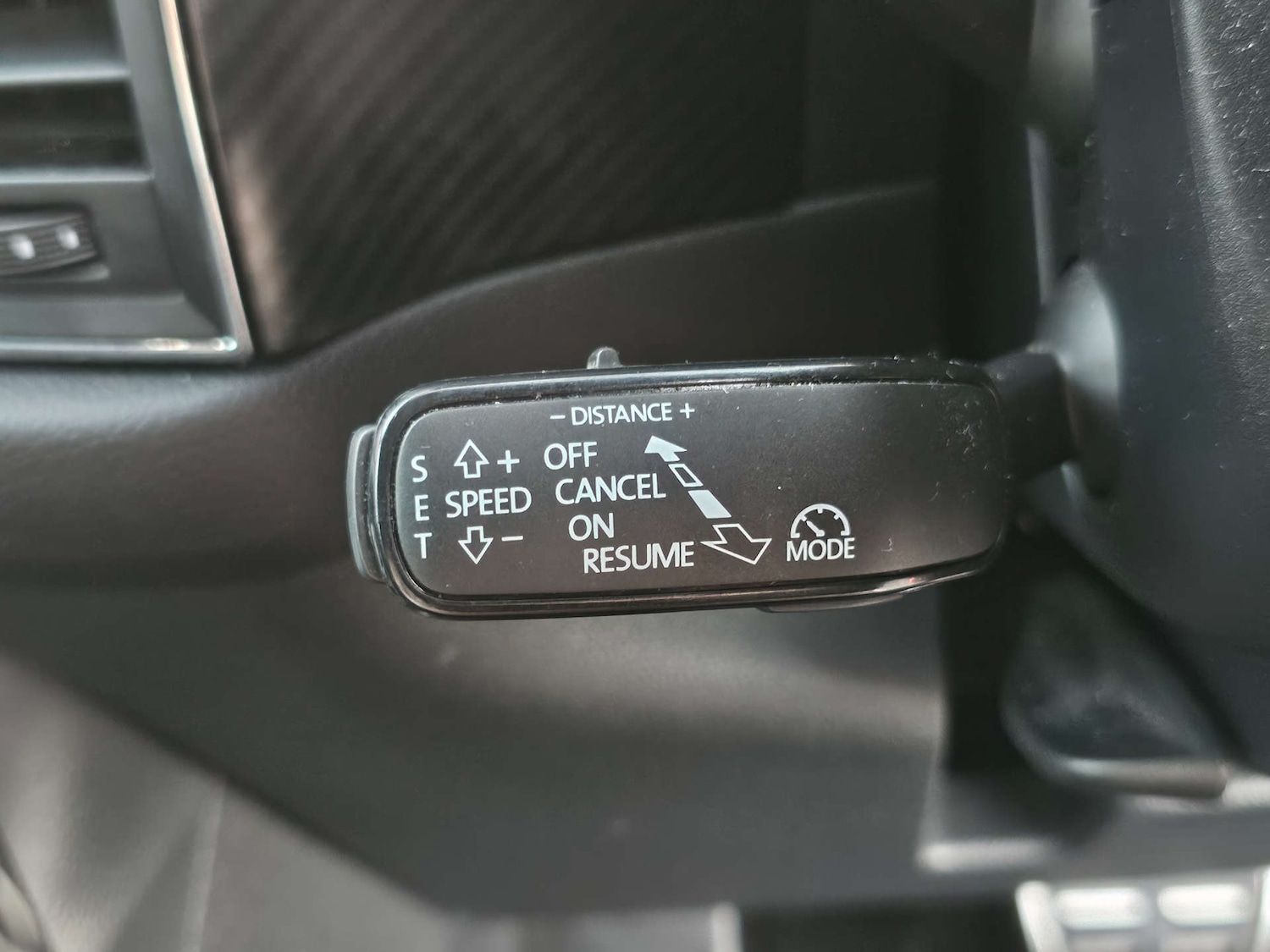 Used Skoda Kodiaq 2018 for sale - 76597624: Photo 37