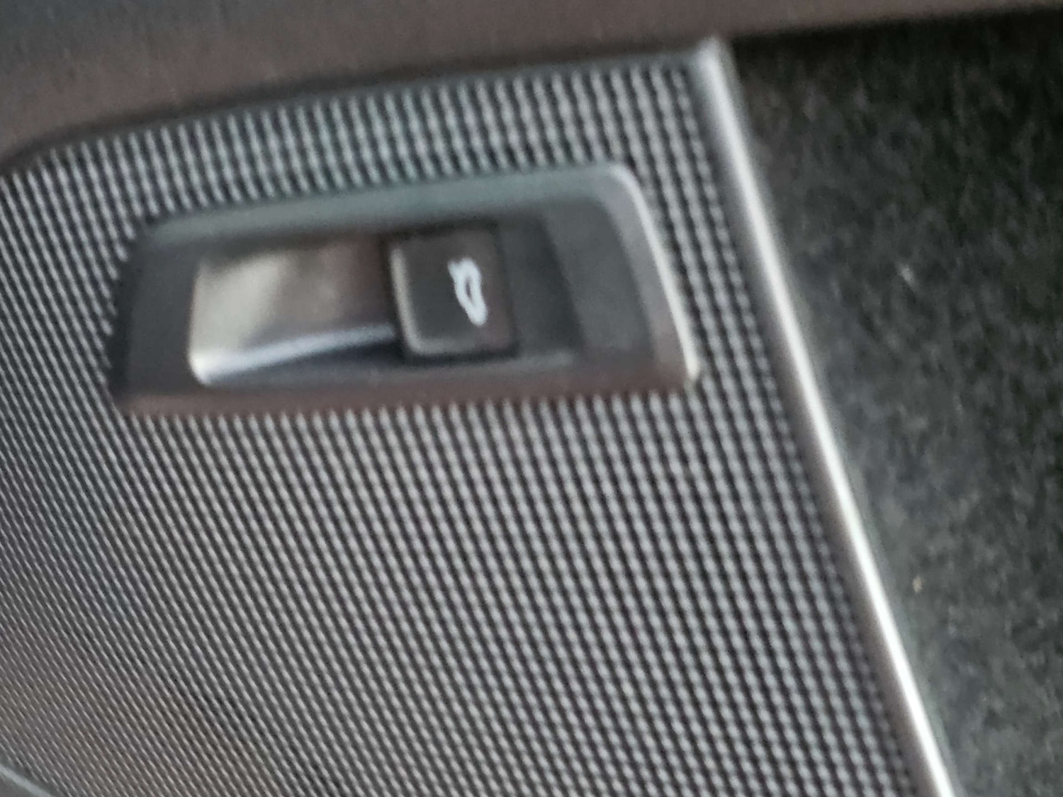 Used Skoda Kodiaq 2018 for sale - 76597624: Photo 40