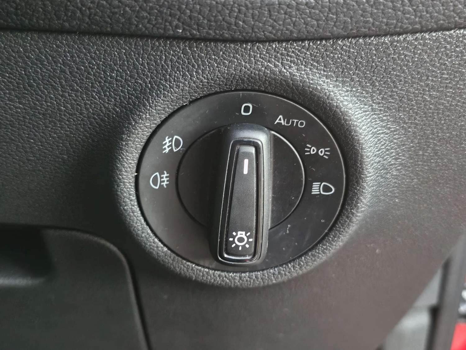 Used Skoda Kodiaq 2018 for sale - 76597624: Photo 43