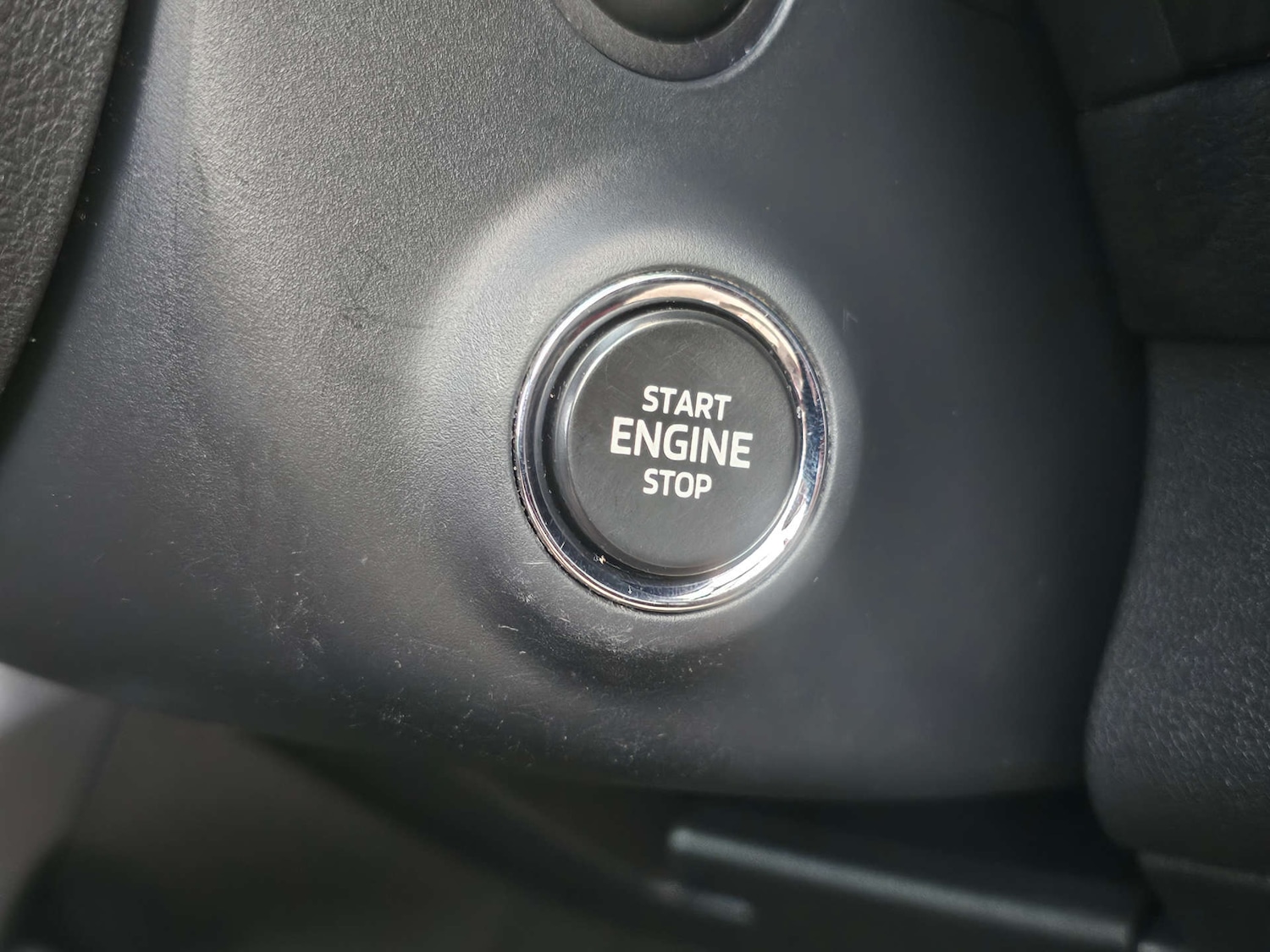 Used Skoda Kodiaq 2018 for sale - 76597624: Photo 44