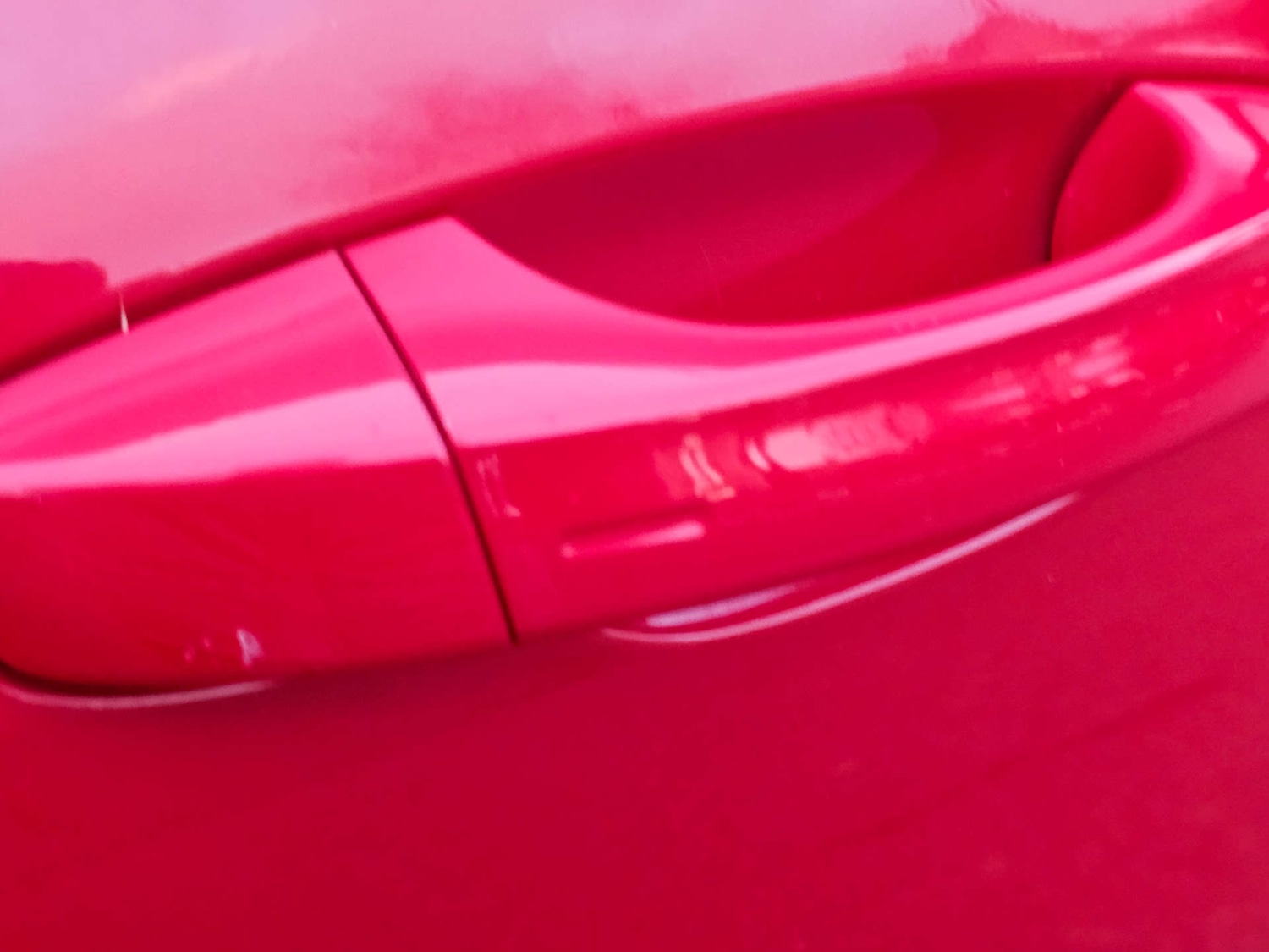 Used Skoda Kodiaq 2018 for sale - 76597624: Photo 45