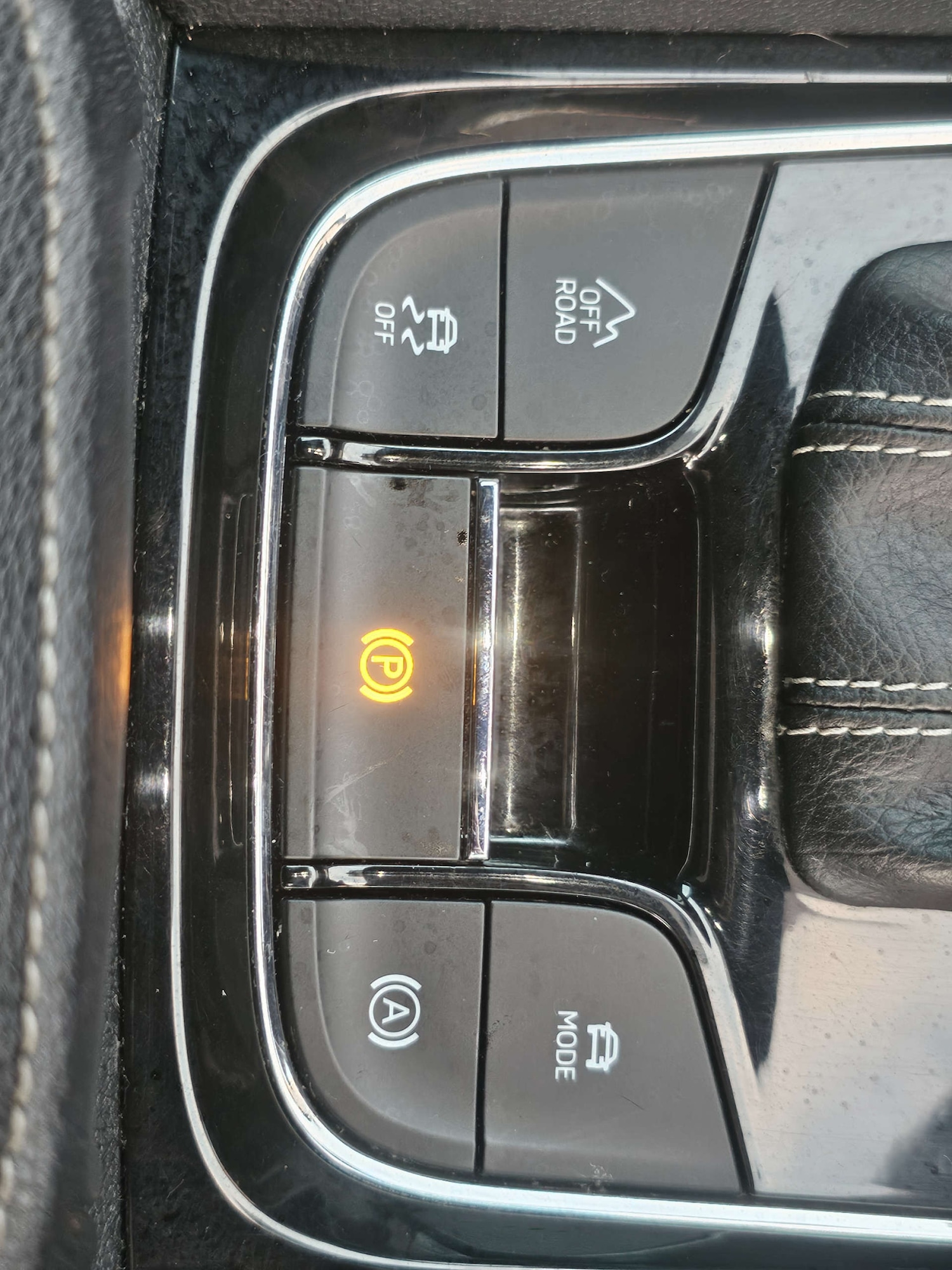 Used Skoda Kodiaq 2018 for sale - 76597624: Photo 46